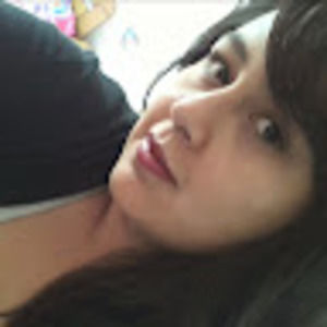 Meet your Posher, Negraymilena